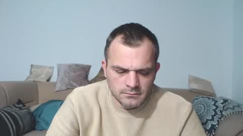 mr_alpacino online show from February 3, 5:06 pm