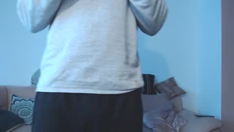 mr_alpacino online show from January 16, 1:53 pm