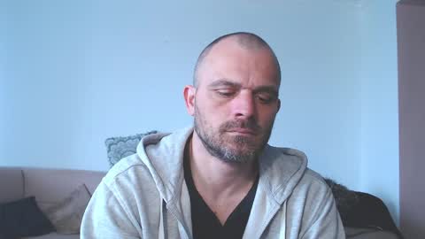 mr_alpacino online show from April 3, 12:34 pm