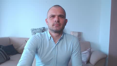 mr_alpacino online show from March 21, 1:49 pm