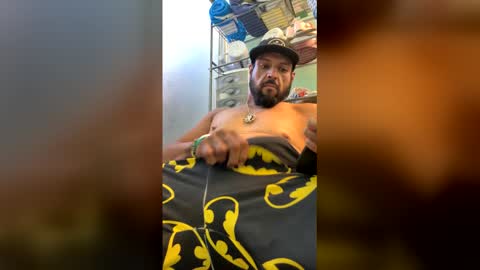 mr_and_mrs_dtf online show from April 3, 4:58 pm