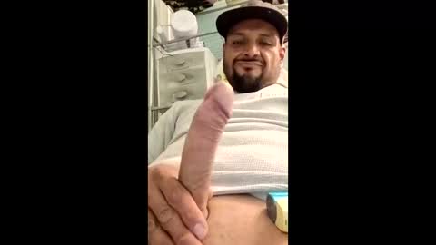 mr_and_mrs_dtf online show from April 27, 7:17 am