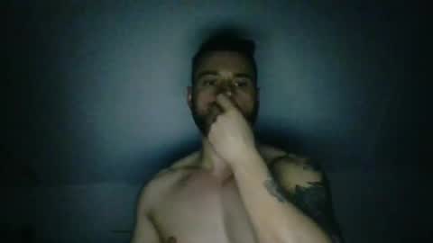 JohnDiana online show from March 10, 8:12 pm