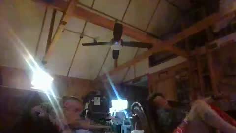 mr_anonymous025 online show from January 19, 2:43 am