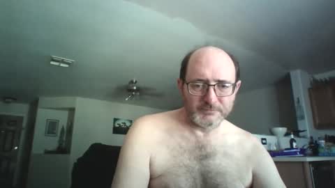 MrAnonymou57 online show from March 13, 6:33 pm