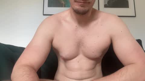 mr_bigcockk_ online show from May 14, 10:46 am