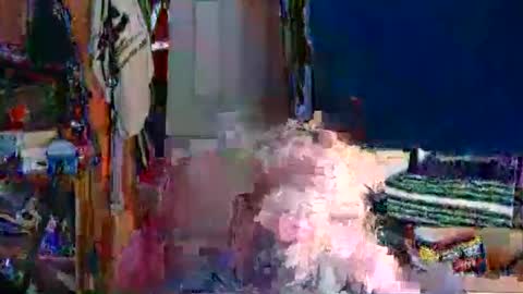 mr_canoe_licker_69 online show from January 22, 8:59 pm