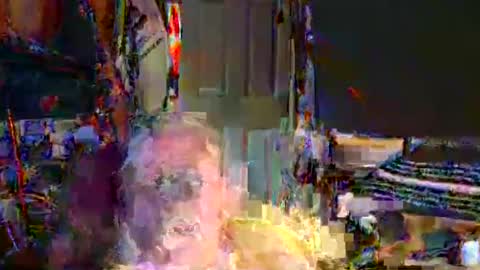 mr_canoe_licker_69 online show from January 17, 12:52 pm