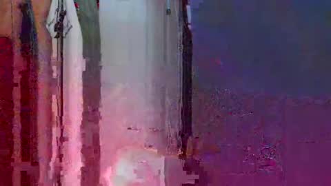 mr_canoe_licker_69 online show from February 20, 8:36 pm