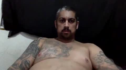 All in you online show from February 10, 2:19 am