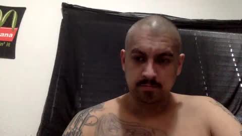 All in you online show from January 17, 6:44 pm