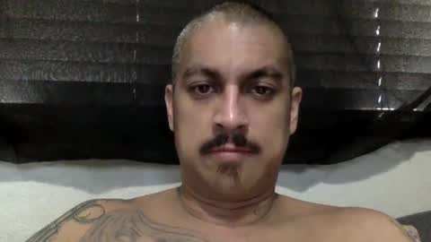 All in you online show from January 22, 7:13 pm