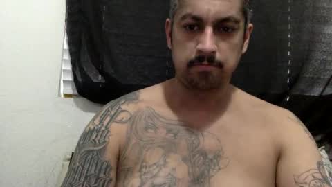 All in you online show from January 3, 7:18 pm