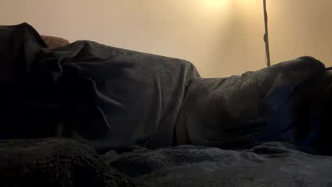 James online show from March 12, 3:24 am