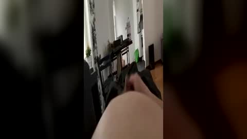 mr_dicky666 online show from June 15, 7:55 am
