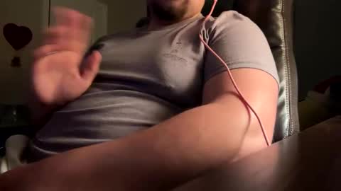 Diego69 online show from February 16, 8:54 am