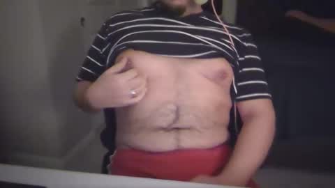 Diego69 online show from November 30, 5:36 am