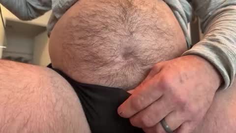 Mr Emm1 online show from January 15, 8:17 pm