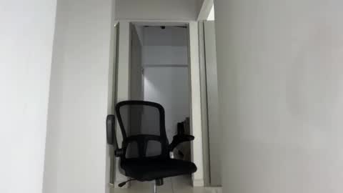 Freed online show from February 13, 11:08 pm