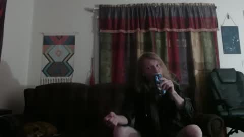 Snapshot of mr_happy12 chatting on January 2, 9:22 am mr_happy12 online show from January 2, 9:22 am