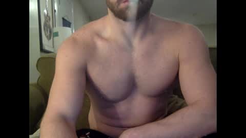 mr_himm online show from February 17, 7:02 pm