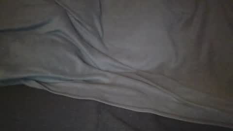 mr_jizzz online show from November 23, 5:00 pm