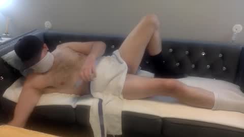 property of ....... online show from March 23, 2:11 pm