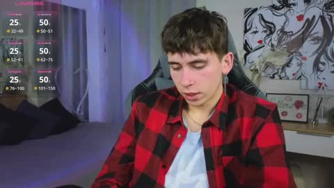 Kris online show from March 9, 6:32 pm