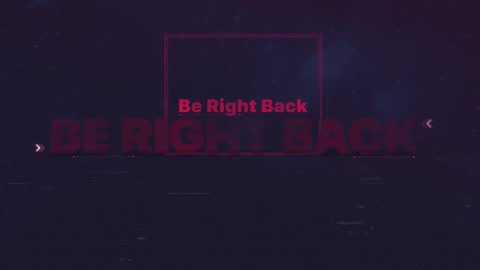 Kris online show from February 1, 12:18 am