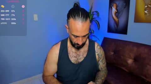 mr_maik22 online show from October 3, 2:53 am