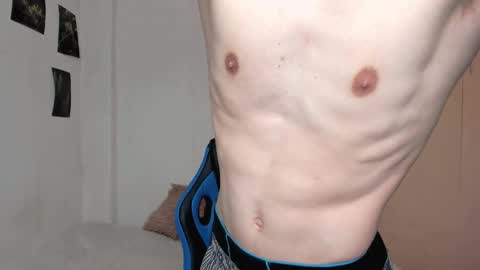 Makentoshi online show from March 8, 6:21 am