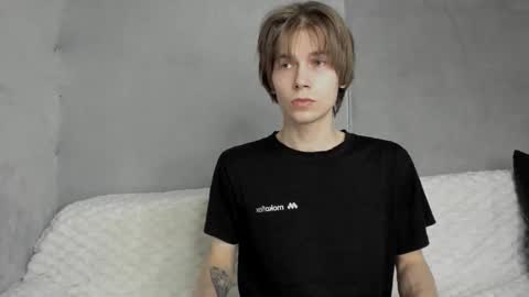 Makentoshi online show from September 19, 5:38 pm