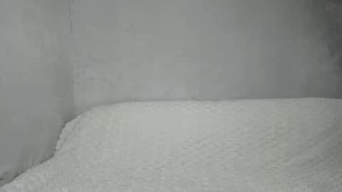 Makentoshi online show from April 3, 3:19 pm