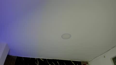 mr_maximo online show from July 7, 2:57 am