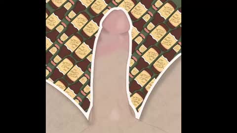 mr_meat_stick online show from June 7, 12:16 am