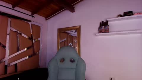 Snapshot of mr_mikee_ chatting on September 30, 3:06 am MIKEE online show from September 30, 3:06 am