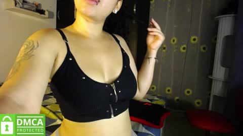 Mr  Mrs Curie online show from July 6, 3:14 am
