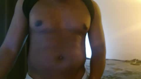 mr_nobody_100 online show from February 13, 4:10 pm