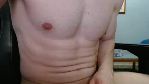 UchihaObito online show from April 7, 2:41 pm