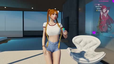 mr_pepper51 online show from September 10, 1:34 pm