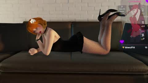 mr_pepper51 online show from September 11, 1:34 pm