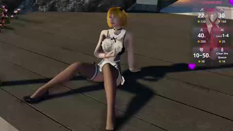 mr_pepper51 online show from September 12, 1:57 pm