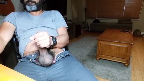 Rabbit online show from December 12, 5:52 am