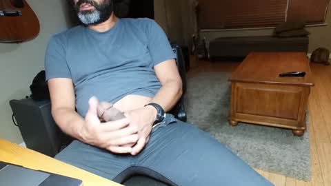 Rabbit online show from December 14, 6:35 am