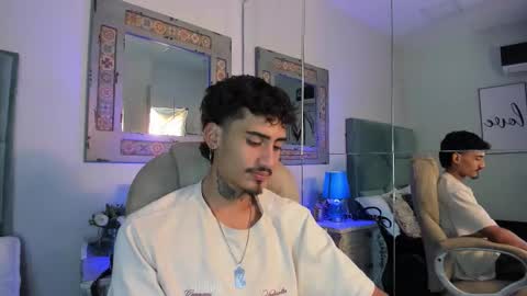 MR online show from December 2, 4:00 am