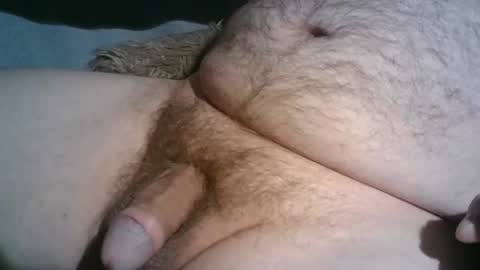 Snapshot of mr_sweetandnice chatting on October 11, 6:18 am mrhotnsweet online show from October 11, 6:18 am