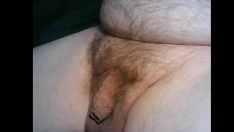 Snapshot of mr_sweetandnice chatting on October 18, 4:44 pm mrhotnsweet online show from October 18, 4:44 pm