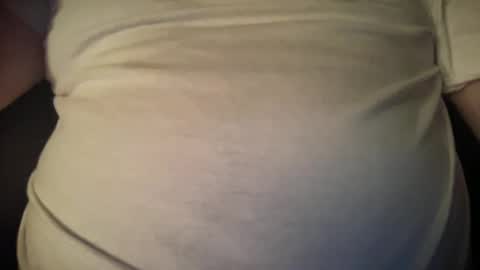 Snapshot of mr_sweetandnice chatting on February 18, 10:58 pm mrhotnsweet online show from February 18, 10:58 pm