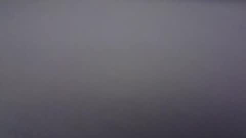 Snapshot of mr_sweetandnice chatting on October 13, 4:09 pm mrhotnsweet online show from October 13, 4:09 pm