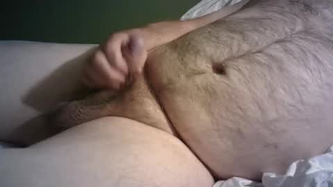 Snapshot of mr_sweetandnice chatting on September 16, 8:34 pm mrhotnsweet online show from September 16, 8:34 pm